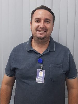 daniel